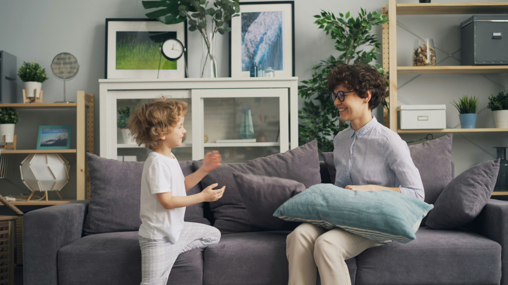 Complete Guide On How To Teach Kids Responsibility