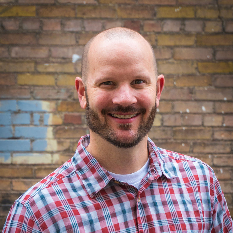Jason Englander About Meadowlark Learning | Research-Based, Wonder-Filled Curriculum