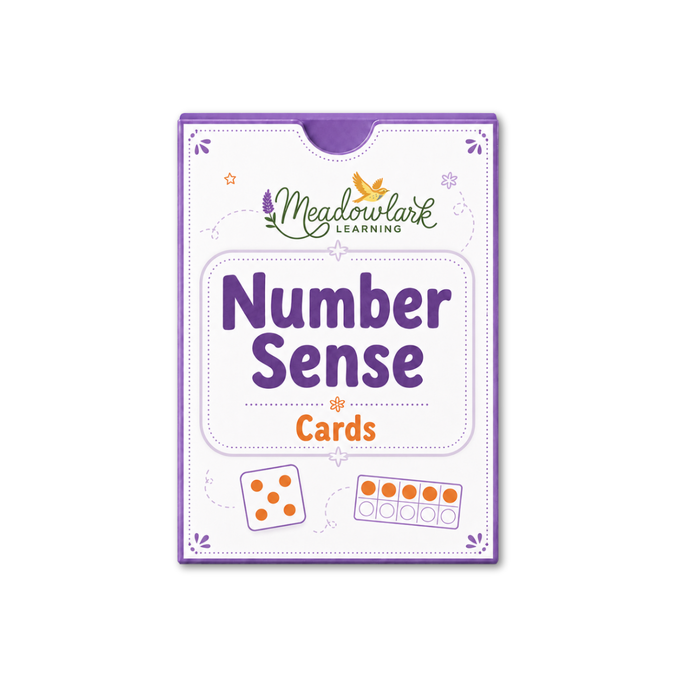 Kindergarten Math Curriculum