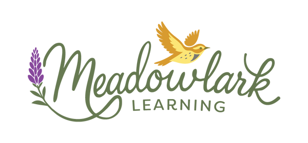 Meadowlark Learning