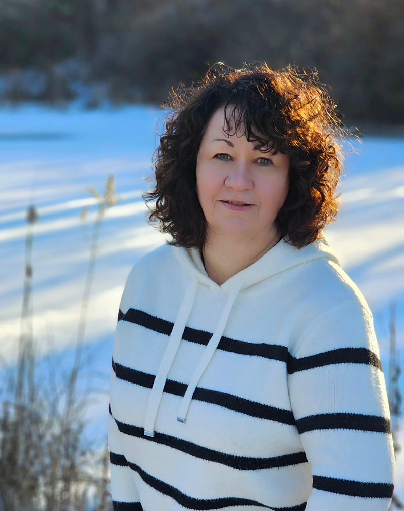 Lisa Tussey